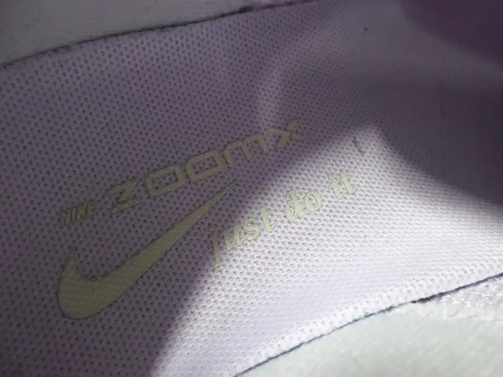 thumbnail-9